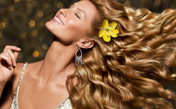 hairburst crescita capelli