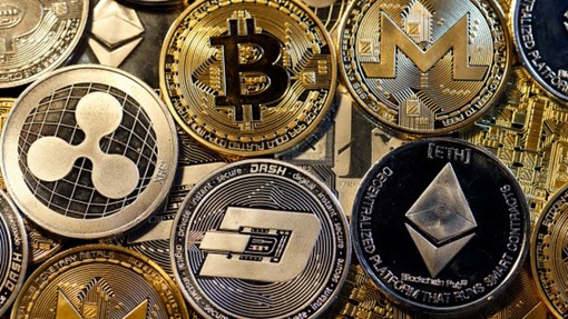 Bitcoin può aiutare con la ridistribuzione della ricchezza?