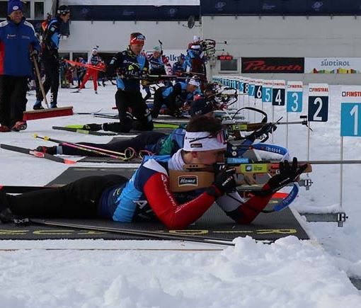 (foto di repertorio) (foto di repertorio)