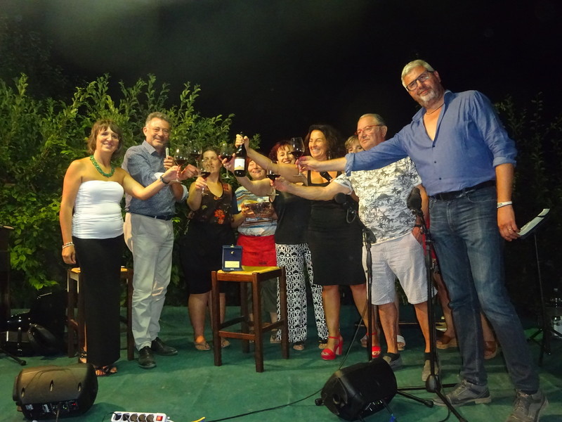 Oggi, 2 agosto, è la festa degli uomini. Storia e tradizioni