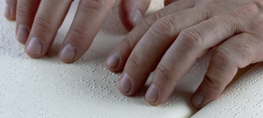 Giornata mondiale del braille