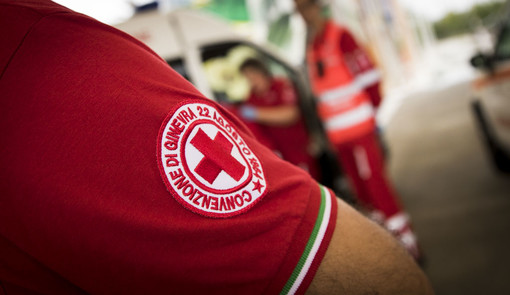 Servizio Civile nelle sedi della Croce Rossa della Provincia Granda: ci sono 239 posti