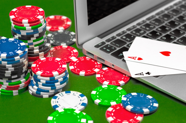 Modi collaudati per giochi casino online