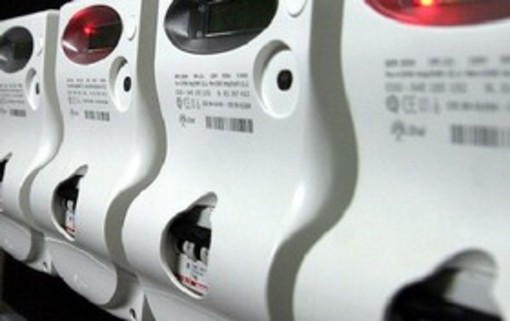 Alba: interruzione energia elettrica in via Cavour, piazza Pertinace, via Macrino Alba: interruzione energia elettrica in via Cavour, piazza Pertinace, via Macrino