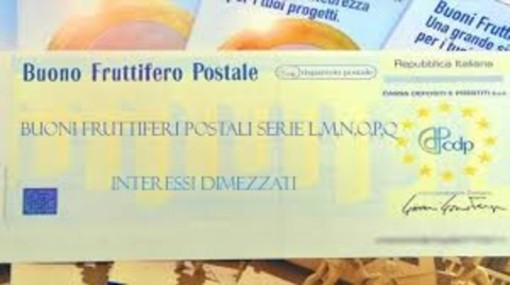 Vecchi buoni postali: il Tribunale di Asti condanna di nuovo Poste Italiane al rimborso di oltre 29mila euro