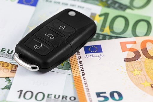 Assicurazione auto: a Cuneo premio in aumento del 6,4%. Ad agosto erano 657 euro di media, secondo dietro Torino Assicurazione auto: a Cuneo premio in aumento del 6,4%. Ad agosto erano 657 euro di media, secondo dietro Torino