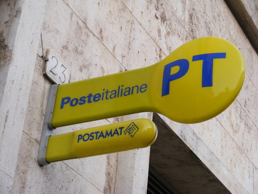 Progetto Polis: Poste Italiane porta i servizi digitali delle PA negli ufici postali dei comuni con meno di 15.000 abitanti