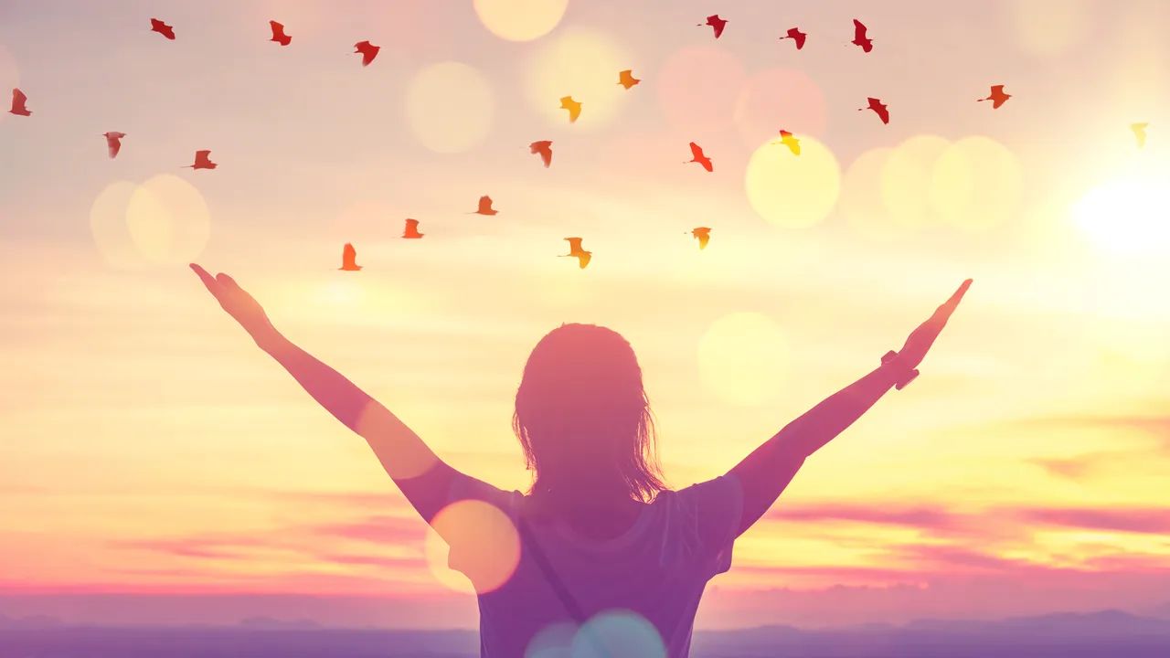 A Lequio Tanaro un workshop sul "piatto di Harvard"