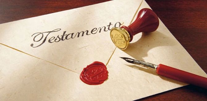 Coldiretti Cuneo, incontri ad Alba e Cortemilia sulla successione ereditaria