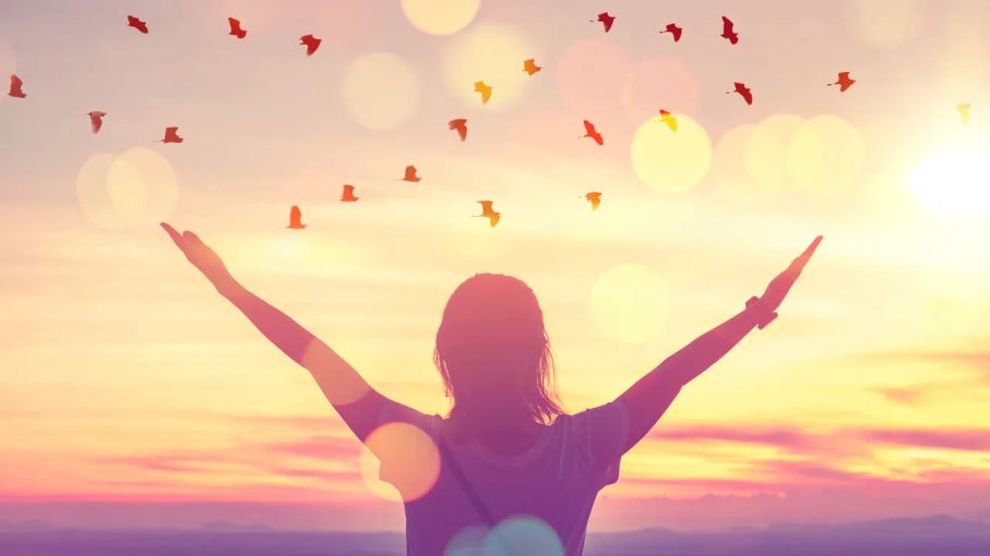 A Lequio Tanaro un workshop sul "piatto di Harvard"