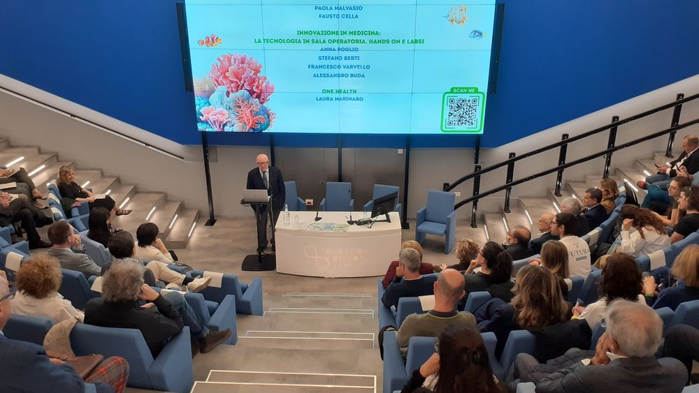 Bruno Ceretto,presidente della Fondazione ospedale Alba-Bra Bruno Ceretto,presidente della Fondazione ospedale Alba-Bra