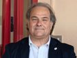 Luca Lombardi