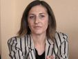 Manuela Sasso