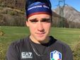 marco barale