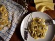 Agnolotti_Sale&amp;pepe(foto Agenzia Acca)