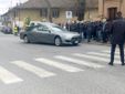 Oggi a Magliano Alfieri i funerali di Gianni Bertolotto, stimato medico