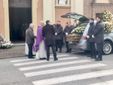 Oggi a Magliano Alfieri i funerali di Gianni Bertolotto, stimato medico