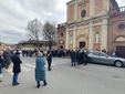 Oggi a Magliano Alfieri i funerali di Gianni Bertolotto, stimato medico