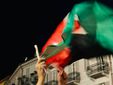 Negli scatti alcuni momenti della manifestazione albese
