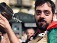 Negli scatti alcuni momenti della manifestazione albese