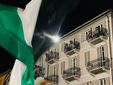 Negli scatti alcuni momenti della manifestazione albese