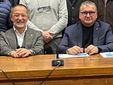 Vignale e Sobrero Vignale e Sobrero