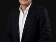 Lapo Civiletti