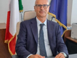 Vincenzo Ciriaco, direttore regionale INPS