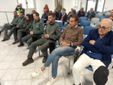 Oggi in Provincia il punto sull'epidemia