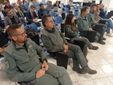 Oggi in Provincia il punto sull'epidemia