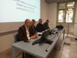 Oggi in Provincia il punto sull'epidemia