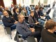 Oggi in Provincia il punto sull'epidemia