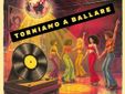 “Torniamo a ballare”