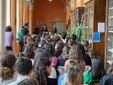 Liceo Classico Govone