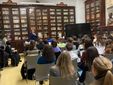 Liceo Classico Govone