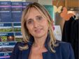 Elisabetta Grasso, direttrice del Consorzio Turistico Langhe Monferrato Roero