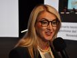 Giuliana Cirio, direttore di Confindustria Cuneo