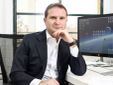 Paolo Romiti, presidente e amministratore delegato di Prismi Spa