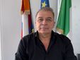 Paolo Bongioanni, assessore regionale con delega all'Agricoltura
