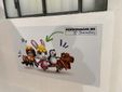 Domani l'apertura dello spazio allestito da Kinder alla Milano Design Week