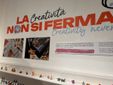 Domani l'apertura dello spazio allestito da Kinder alla Milano Design Week