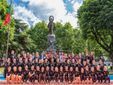 La Cittadella della salute promossa dai Lions, a Bra (foto di Maurizio Mangino) La Cittadella della salute promossa dai Lions, a Bra (foto di Maurizio Mangino)