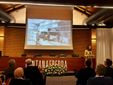 A Fontanafredda l'annuale assemblea dell'Associazione Commercianti Albesi