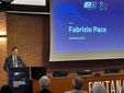 A Fontanafredda l'annuale assemblea dell'Associazione Commercianti Albesi