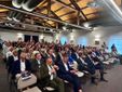 A Fontanafredda l'annuale assemblea dell'Associazione Commercianti Albesi