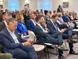 A Fontanafredda l'annuale assemblea dell'Associazione Commercianti Albesi