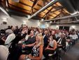 A Fontanafredda l'annuale assemblea dell'Associazione Commercianti Albesi