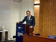 A Fontanafredda l'annuale assemblea dell'Associazione Commercianti Albesi