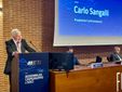 A Fontanafredda l'annuale assemblea dell'Associazione Commercianti Albesi