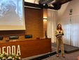A Fontanafredda l'annuale assemblea dell'Associazione Commercianti Albesi